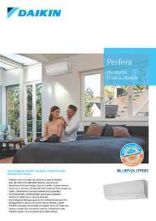 Daikin Perfera.pdf Daikin Perfera.pdf